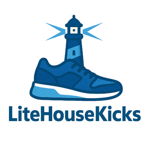 LiteHouseKicks